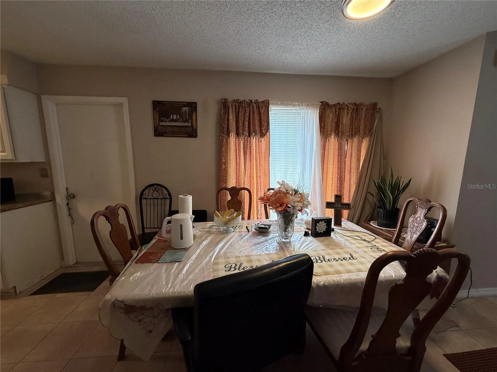 3243 & 3245 Split Willow Drive Orlando FL 32808
