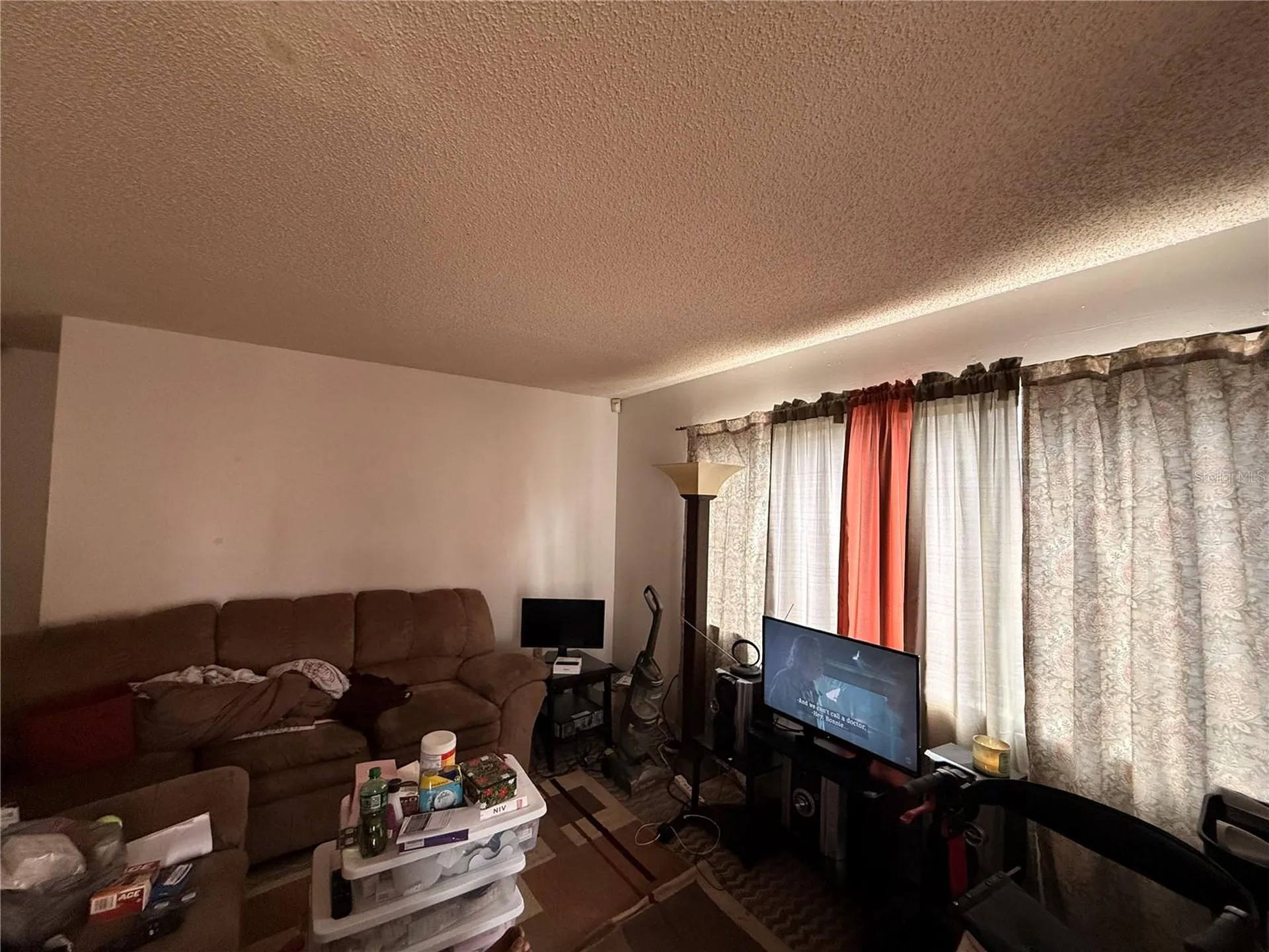 3243 & 3245 Split Willow Drive Orlando FL 32808