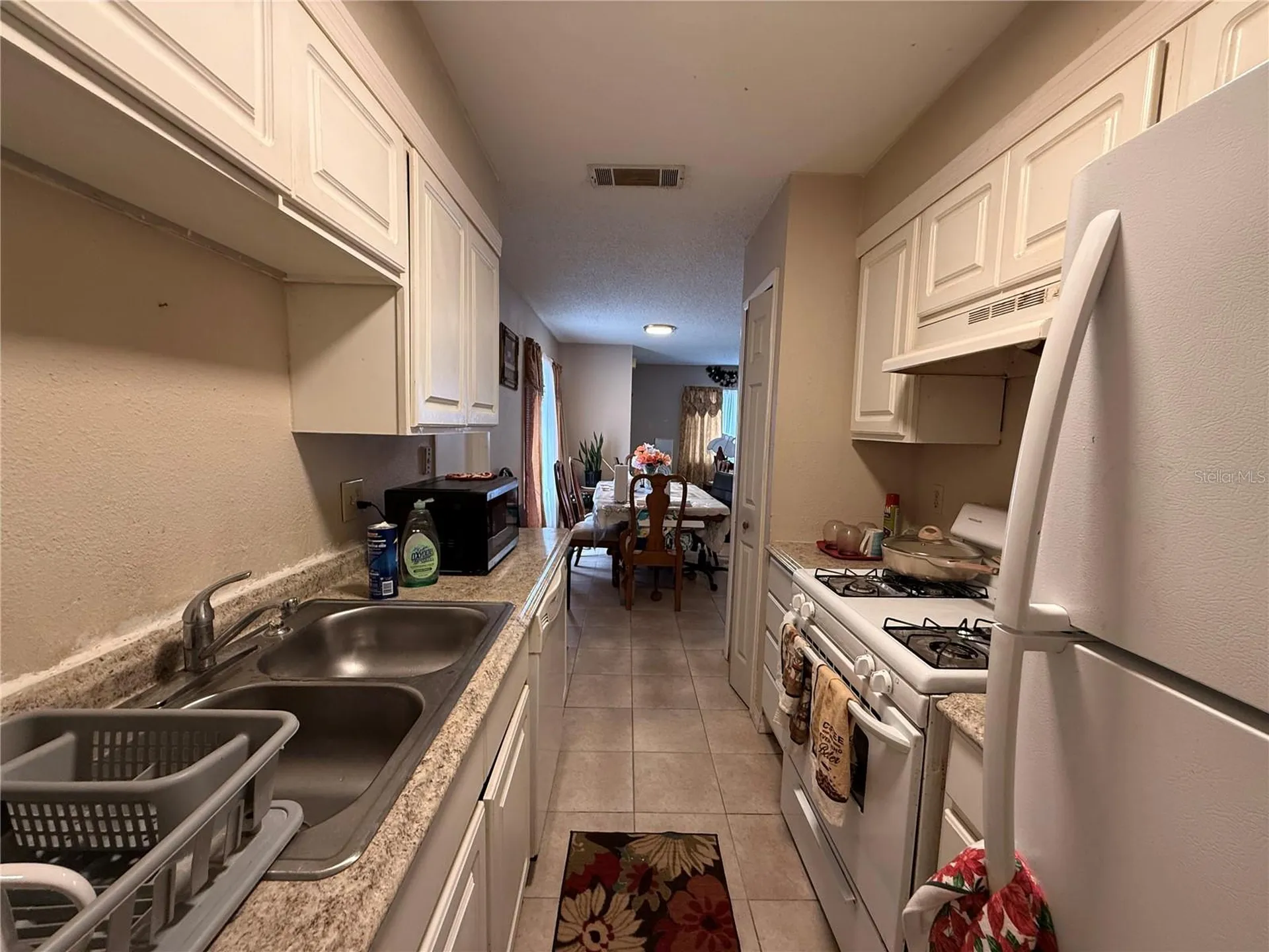 3243 & 3245 Split Willow Drive Orlando FL 32808