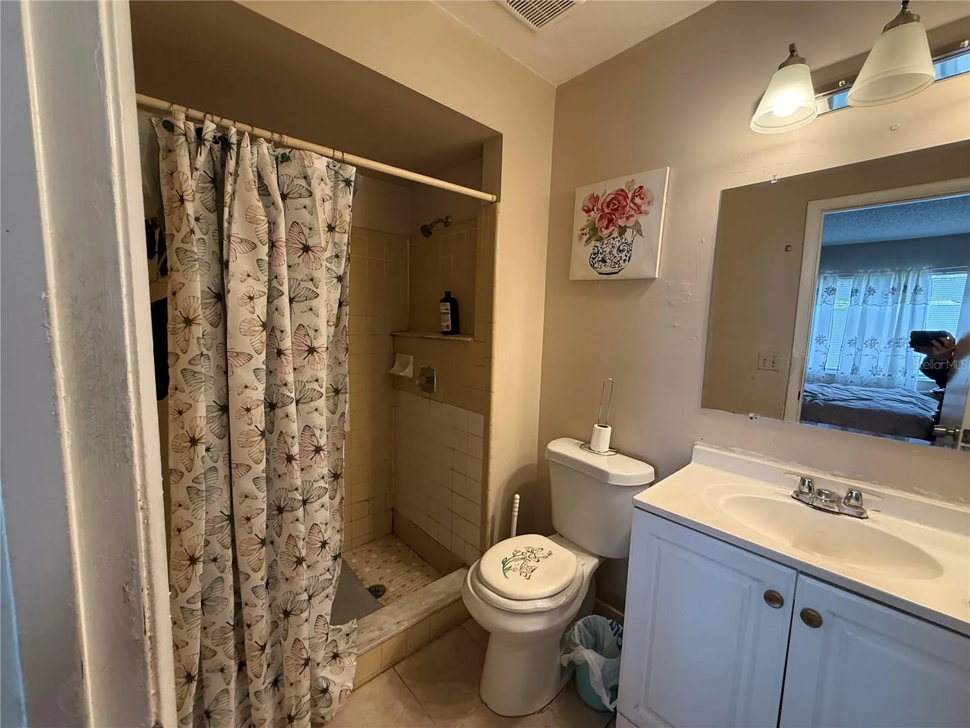 3243 & 3245 Split Willow Drive Orlando FL 32808