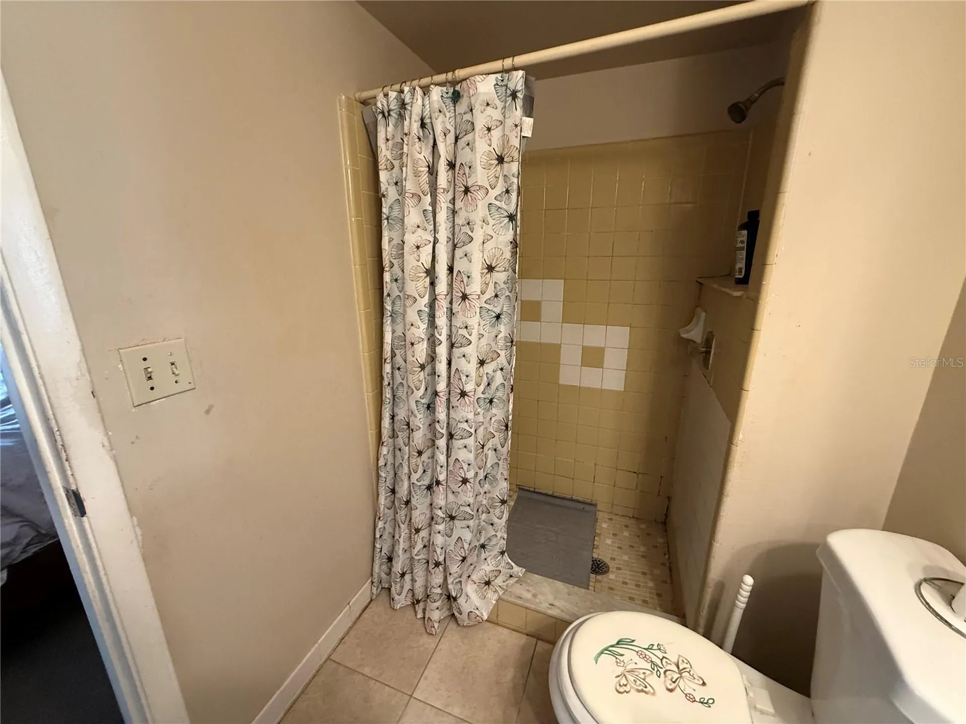 3243 & 3245 Split Willow Drive Orlando FL 32808