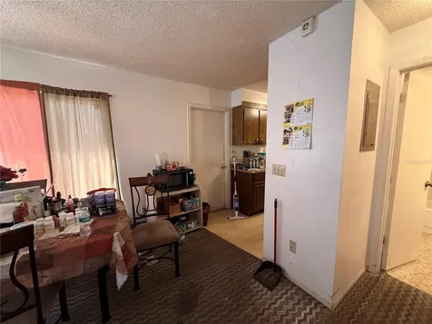 3243 & 3245 Split Willow Drive Orlando FL 32808
