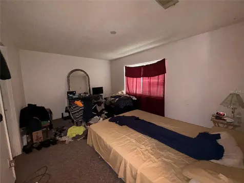 3243 & 3245 Split Willow Drive Orlando FL 32808