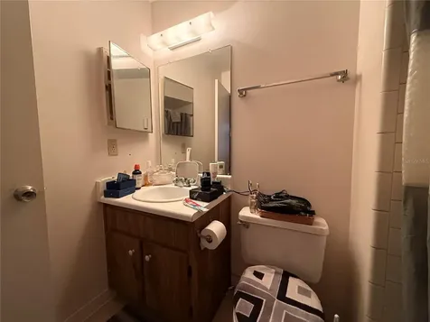 3243 & 3245 Split Willow Drive Orlando FL 32808