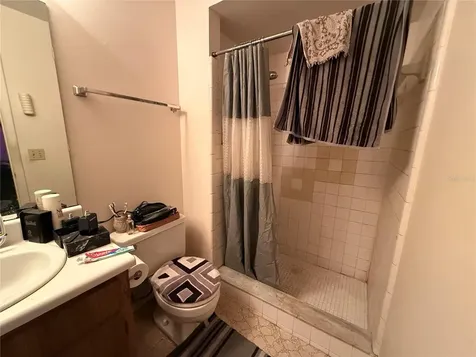 3243 & 3245 Split Willow Drive Orlando FL 32808