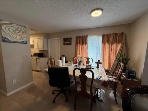 3243 & 3245 Split Willow Drive Orlando FL 32808