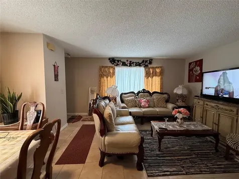 3243 & 3245 Split Willow Drive Orlando FL 32808