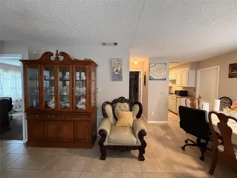 3243 & 3245 Split Willow Drive Orlando FL 32808