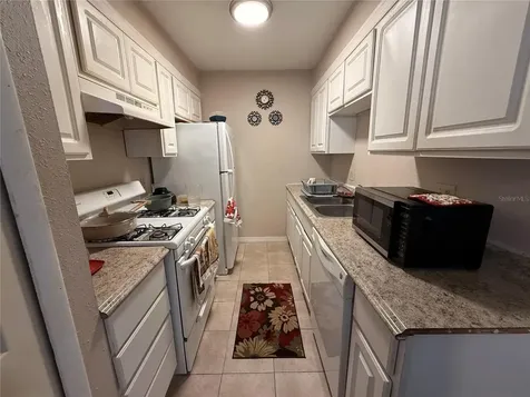 3243 & 3245 Split Willow Drive Orlando FL 32808