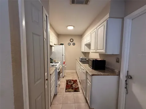 3243 & 3245 Split Willow Drive Orlando FL 32808