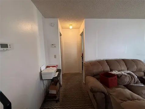3243 & 3245 Split Willow Drive Orlando FL 32808