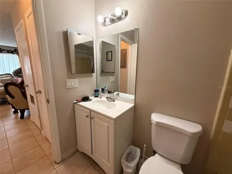 3243 & 3245 Split Willow Drive Orlando FL 32808
