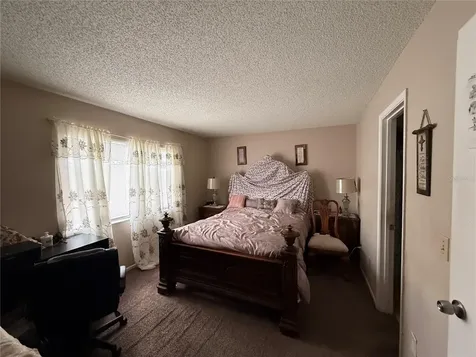 3243 & 3245 Split Willow Drive Orlando FL 32808