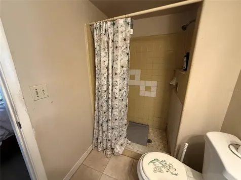 3243 & 3245 Split Willow Drive Orlando FL 32808