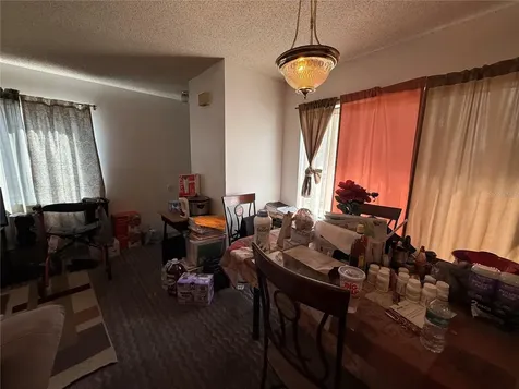 3243 & 3245 Split Willow Drive Orlando FL 32808