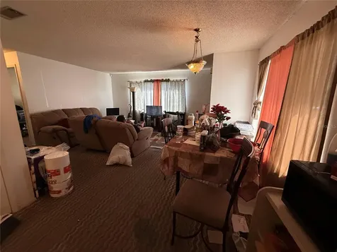 3243 & 3245 Split Willow Drive Orlando FL 32808