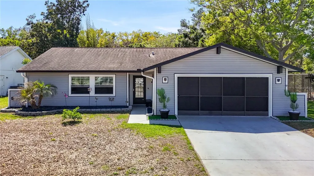 13001 Sandburst Lane Hudson FL 34667