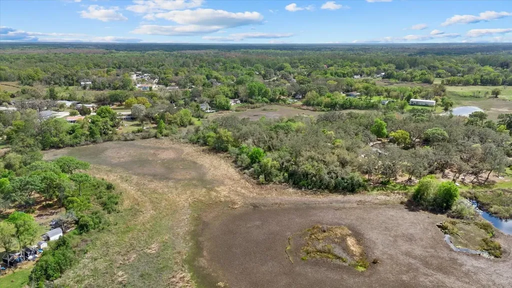 Indale Drive New Port Richey FL 34654