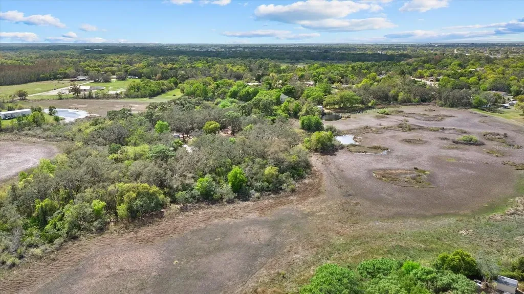 Indale Drive New Port Richey FL 34654