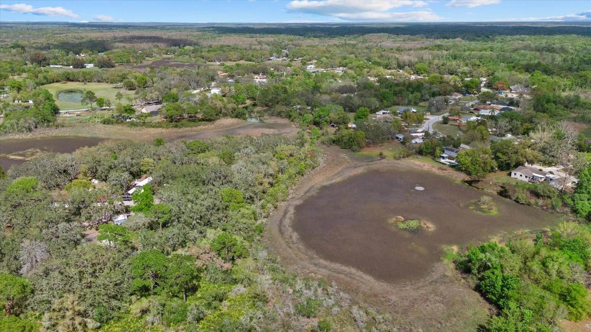 Indale Drive New Port Richey FL 34654