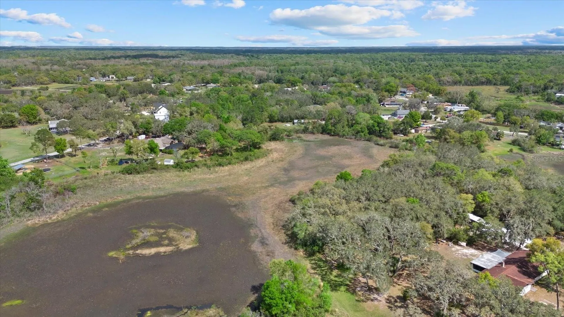 Indale Drive New Port Richey FL 34654