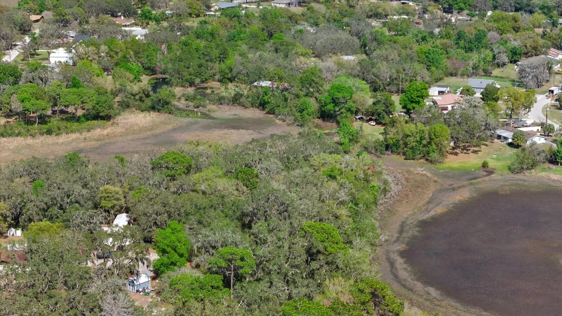 Indale Drive New Port Richey FL 34654