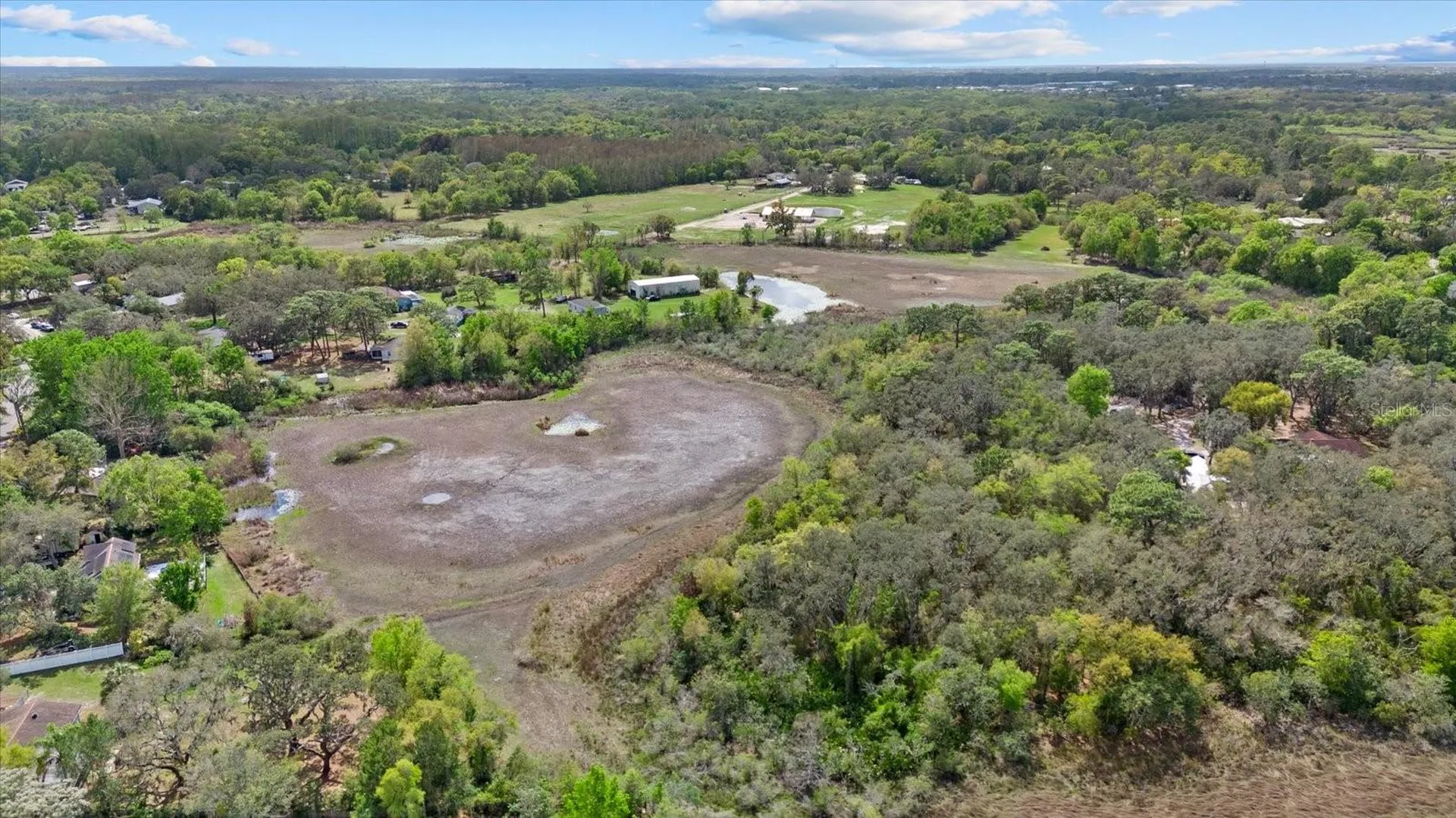 Indale Drive New Port Richey FL 34654