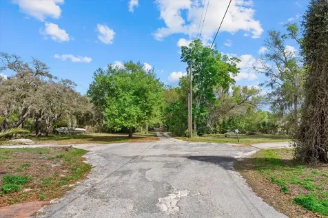 Indale Drive New Port Richey FL 34654