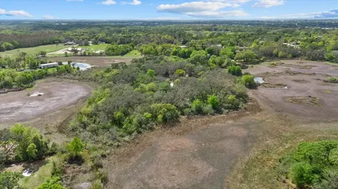 Indale Drive New Port Richey FL 34654