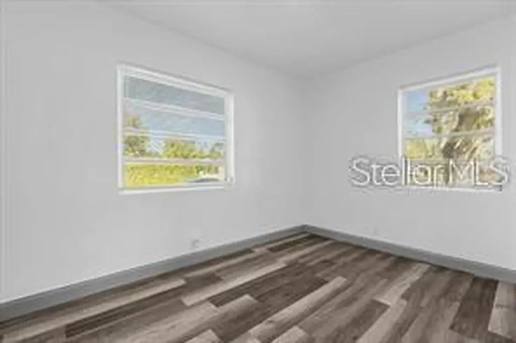 131 W Crystal Avenue Lake Wales FL 33853