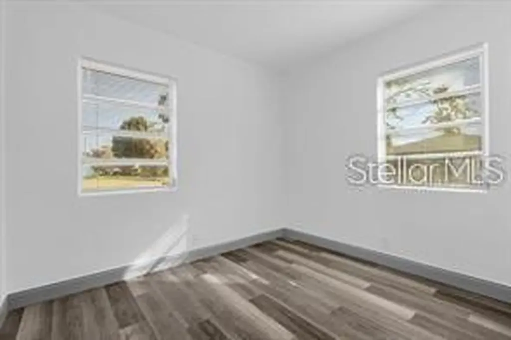 131 W Crystal Avenue Lake Wales FL 33853