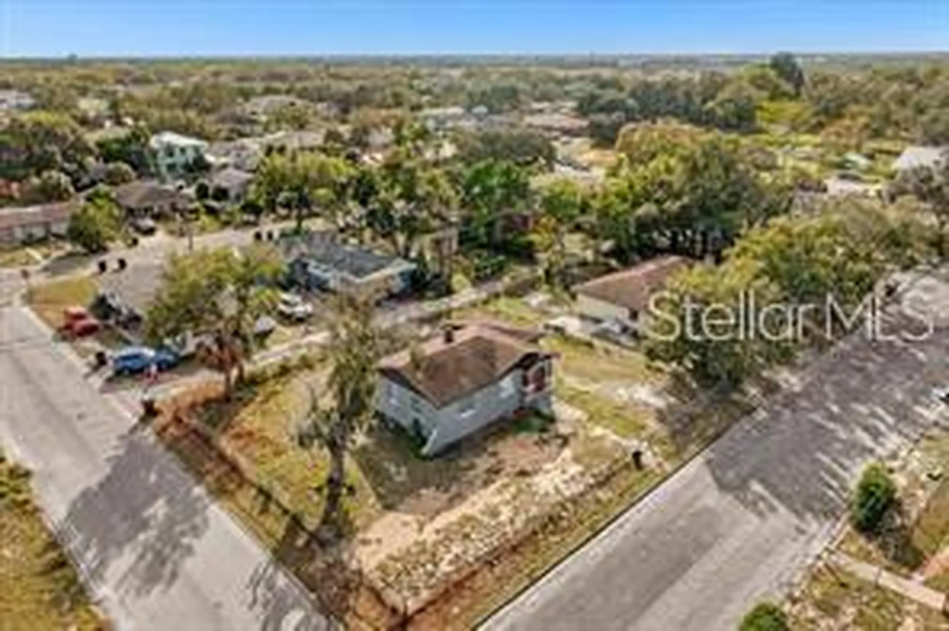 131 W Crystal Avenue Lake Wales FL 33853