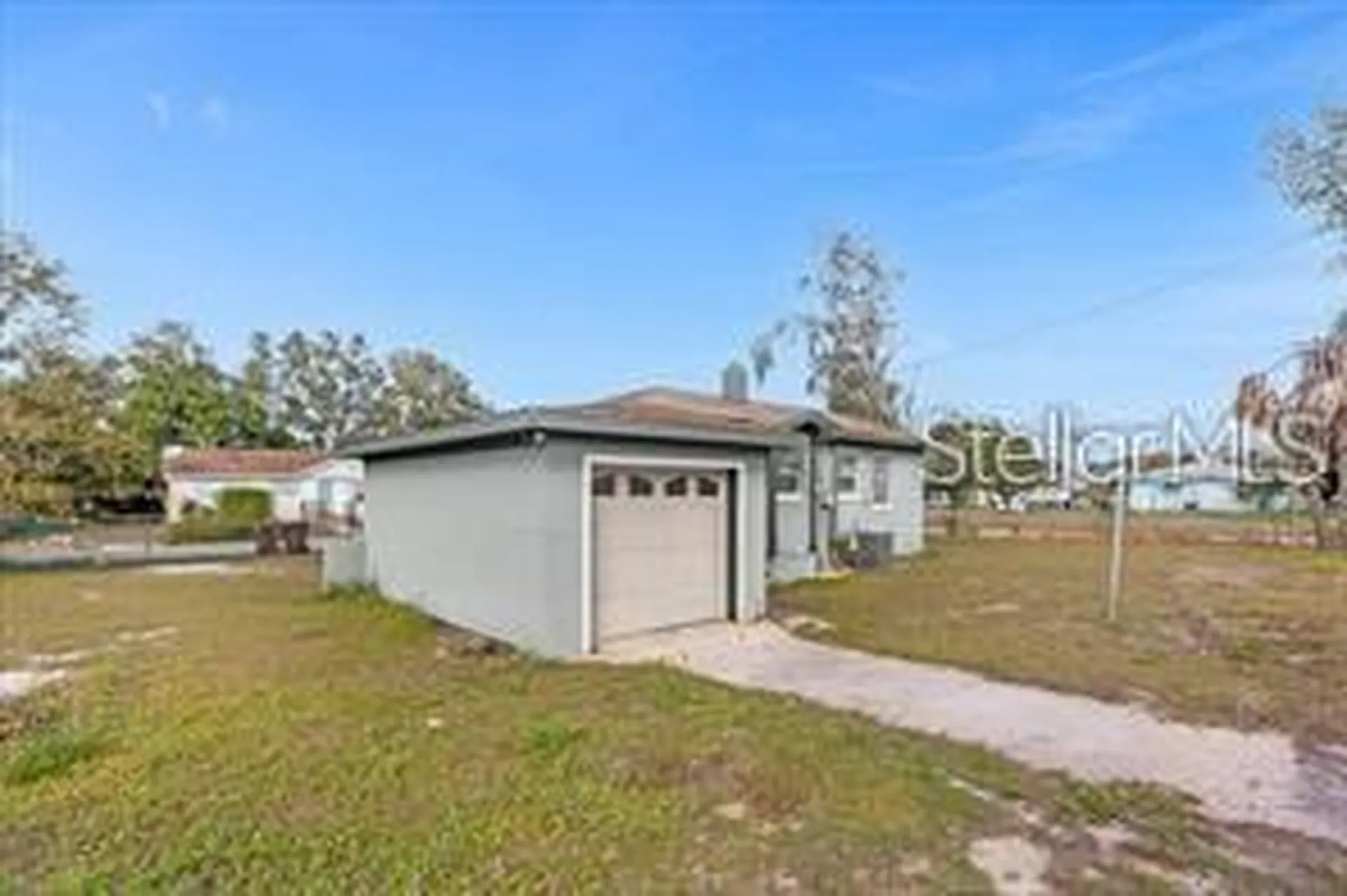 131 W Crystal Avenue Lake Wales FL 33853