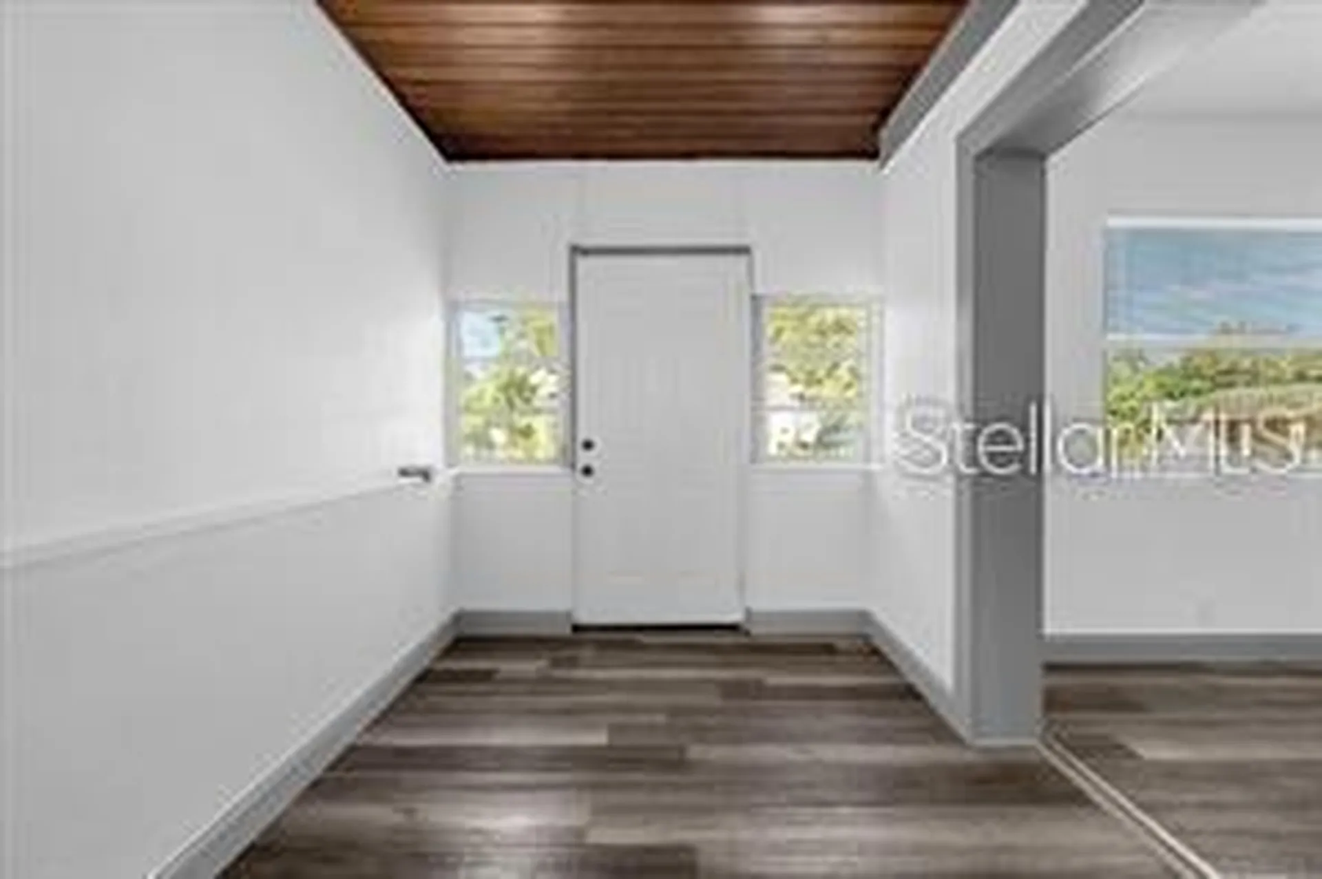 131 W Crystal Avenue Lake Wales FL 33853