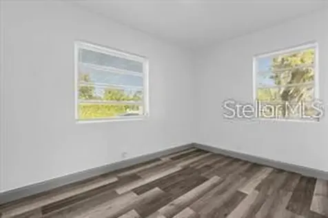 131 W Crystal Avenue Lake Wales FL 33853