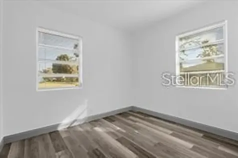 131 W Crystal Avenue Lake Wales FL 33853