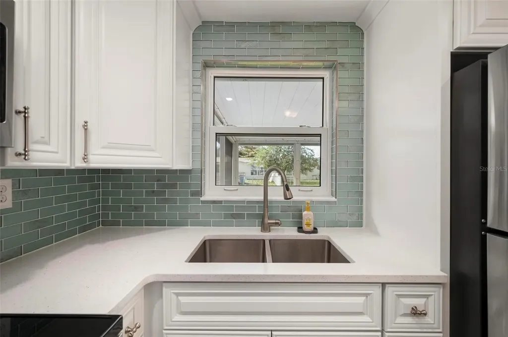 721 Pompano Terrace Punta Gorda FL 33950