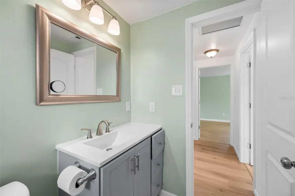 721 Pompano Terrace Punta Gorda FL 33950