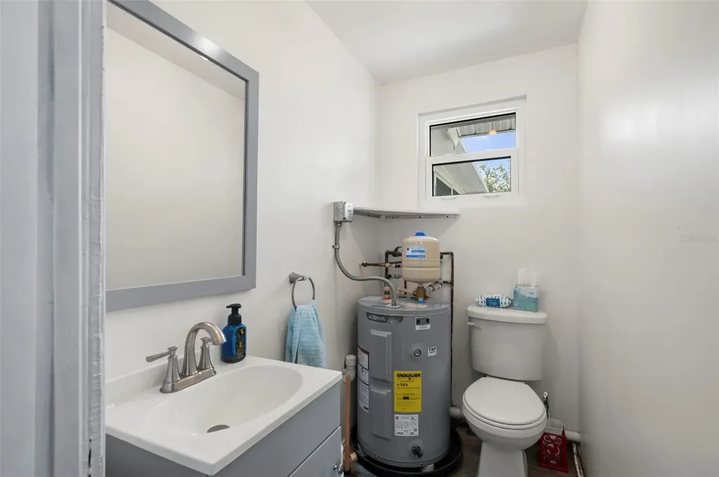 721 Pompano Terrace Punta Gorda FL 33950