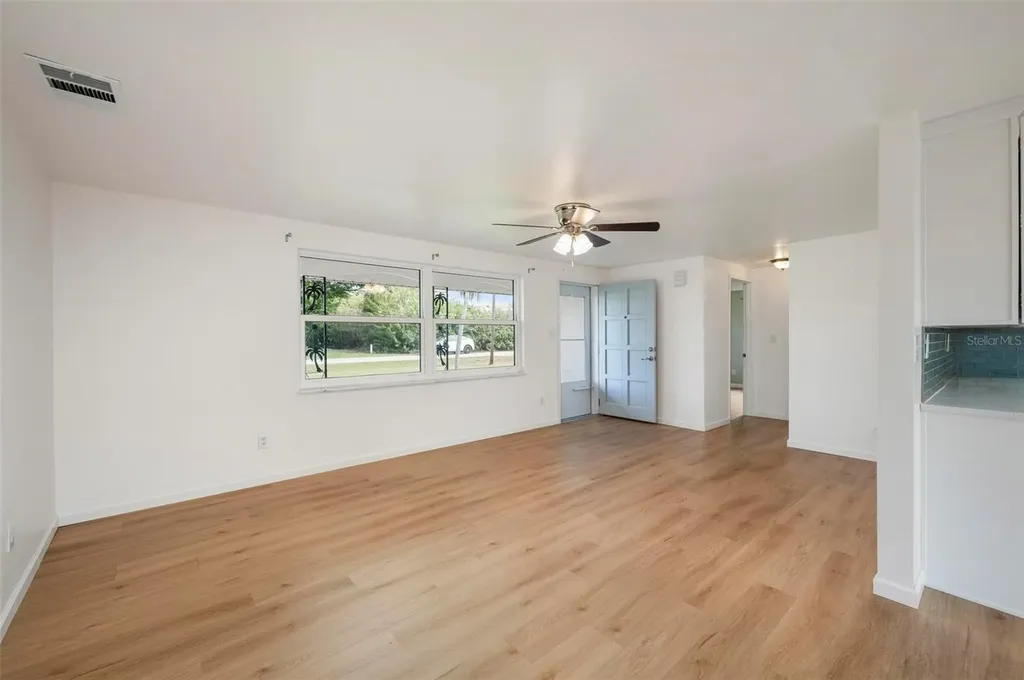721 Pompano Terrace Punta Gorda FL 33950