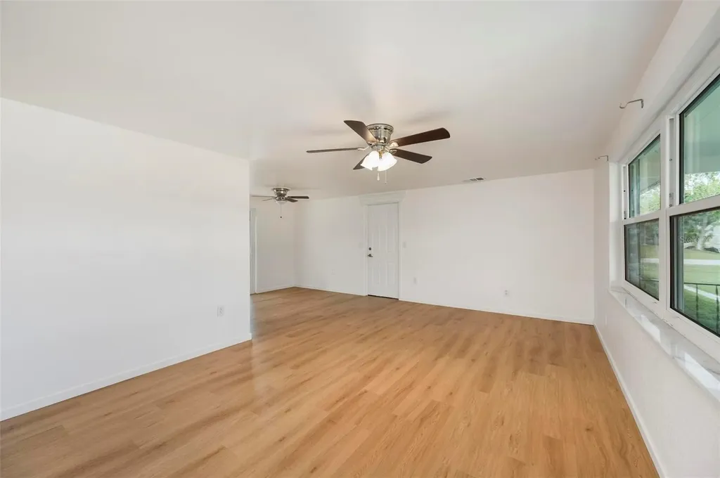 721 Pompano Terrace Punta Gorda FL 33950