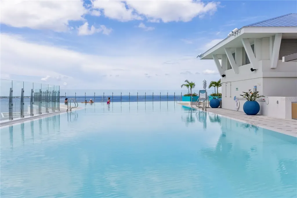 721 Pompano Terrace Punta Gorda FL 33950