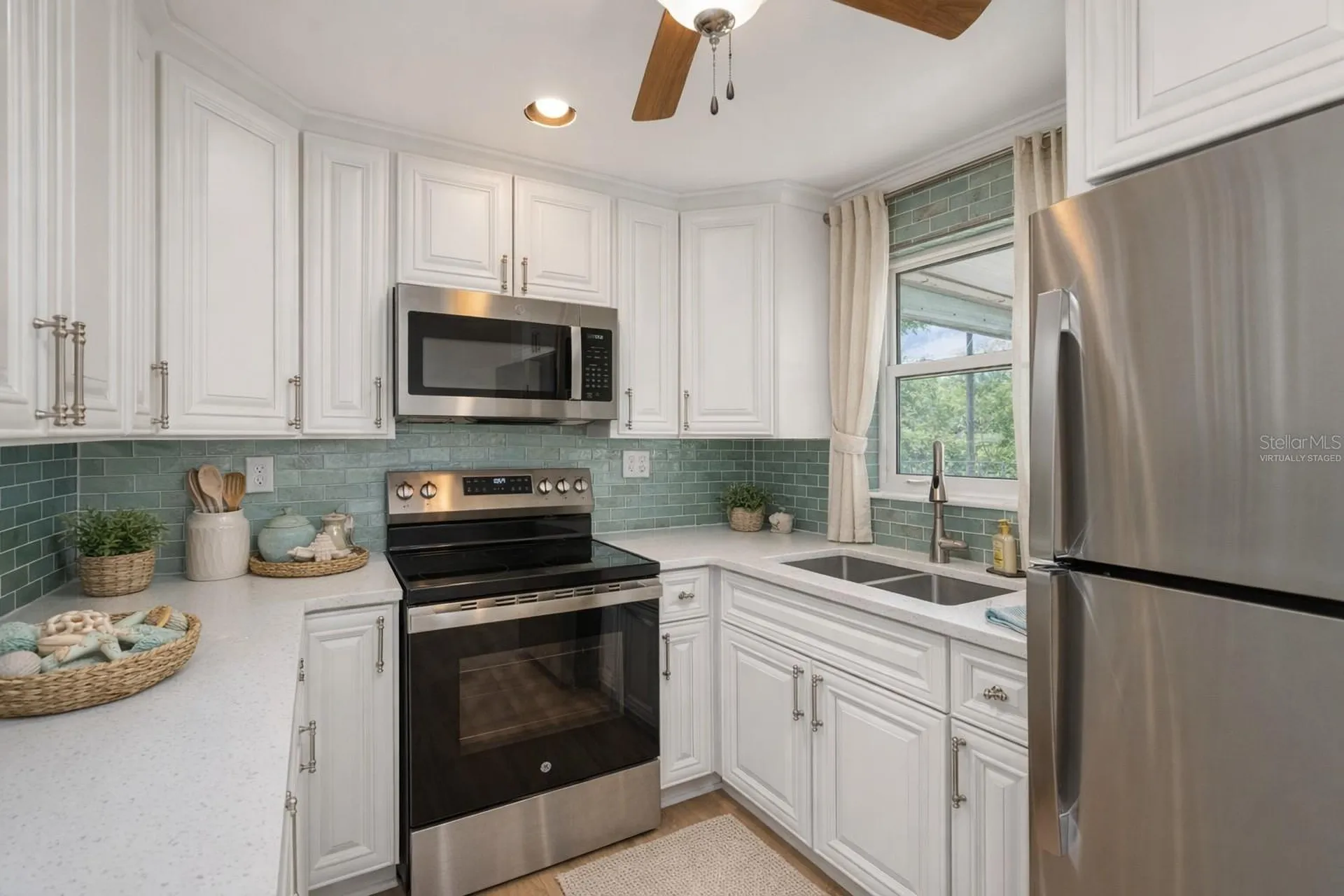 721 Pompano Terrace Punta Gorda FL 33950