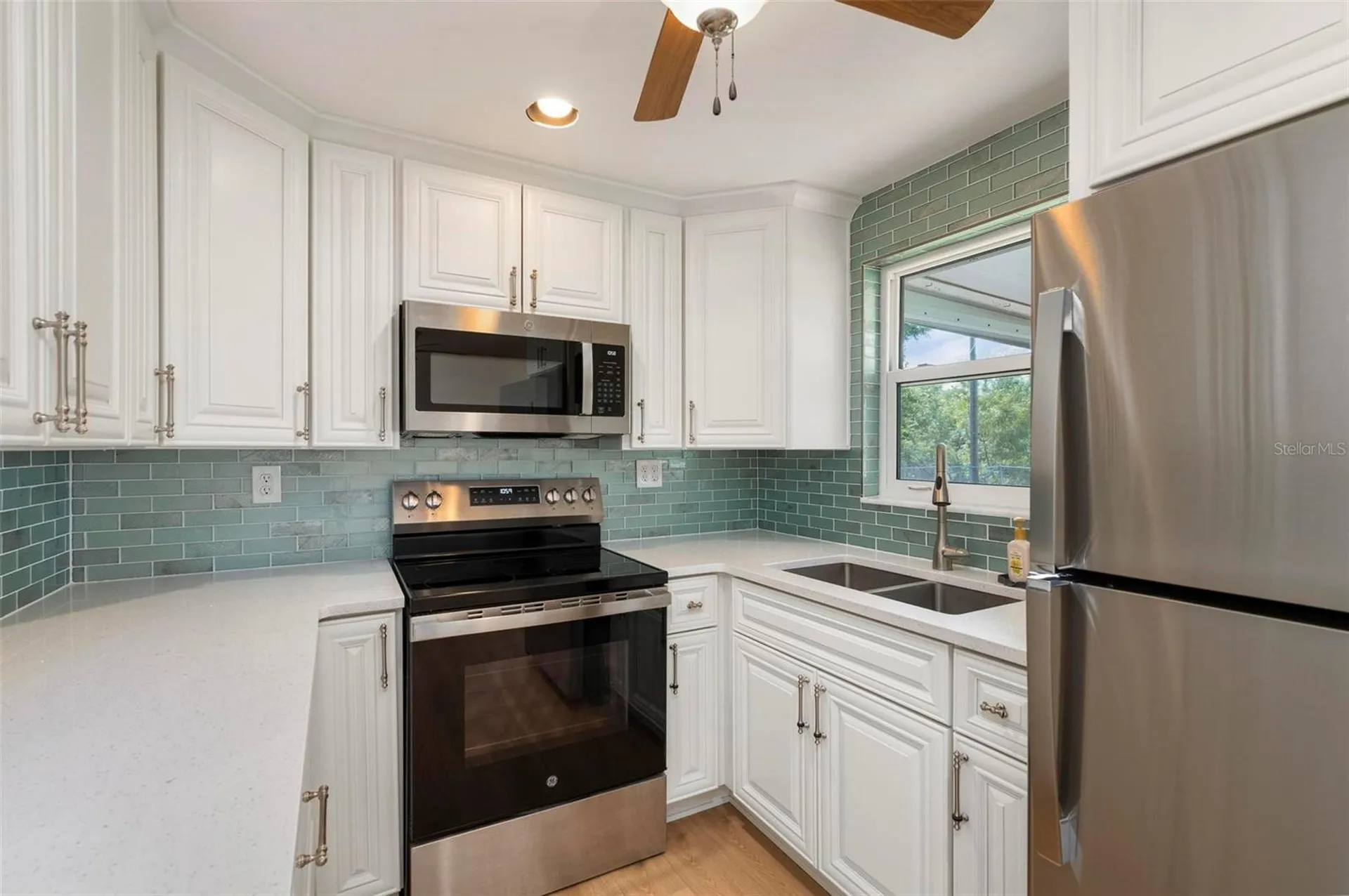 721 Pompano Terrace Punta Gorda FL 33950