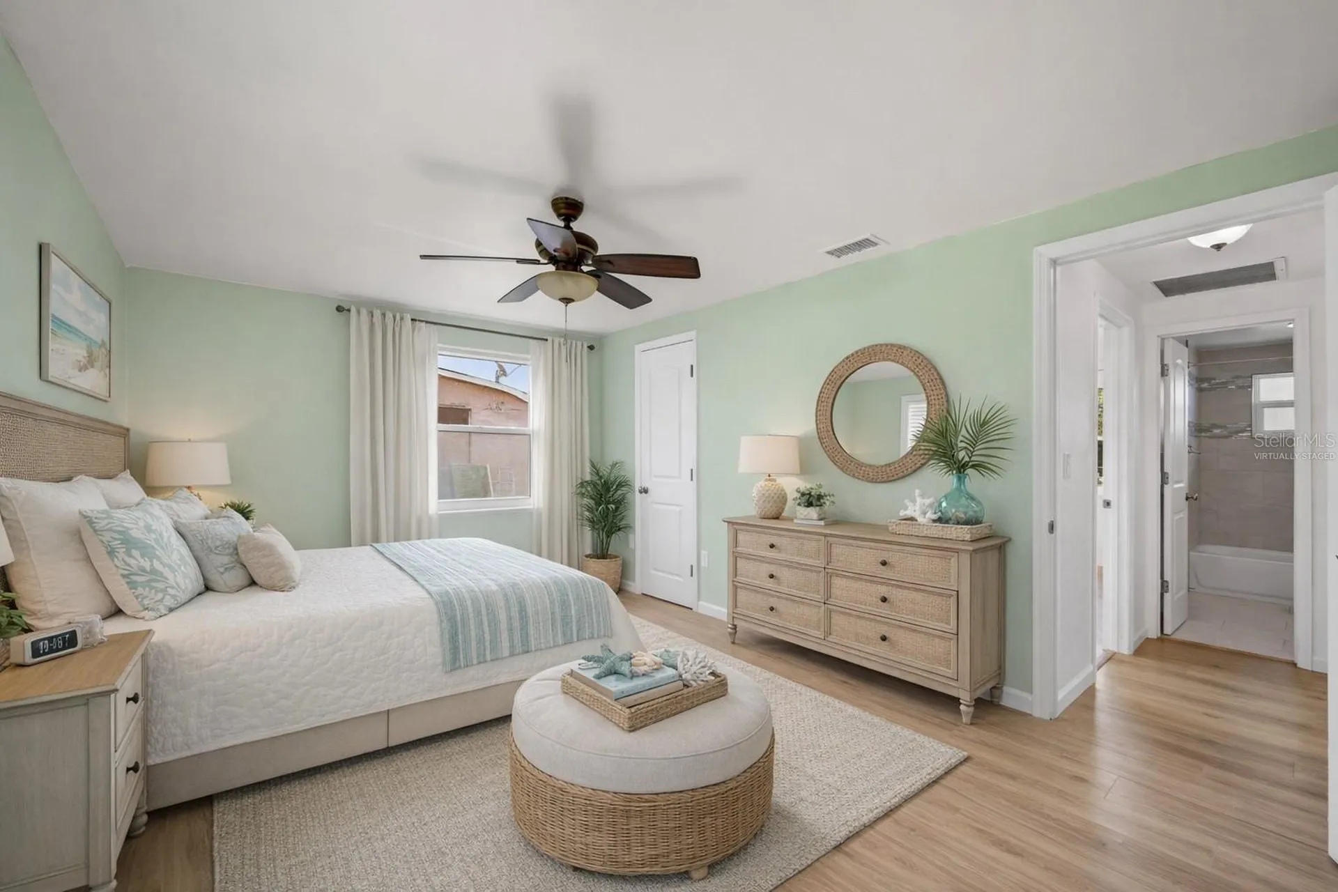 721 Pompano Terrace Punta Gorda FL 33950