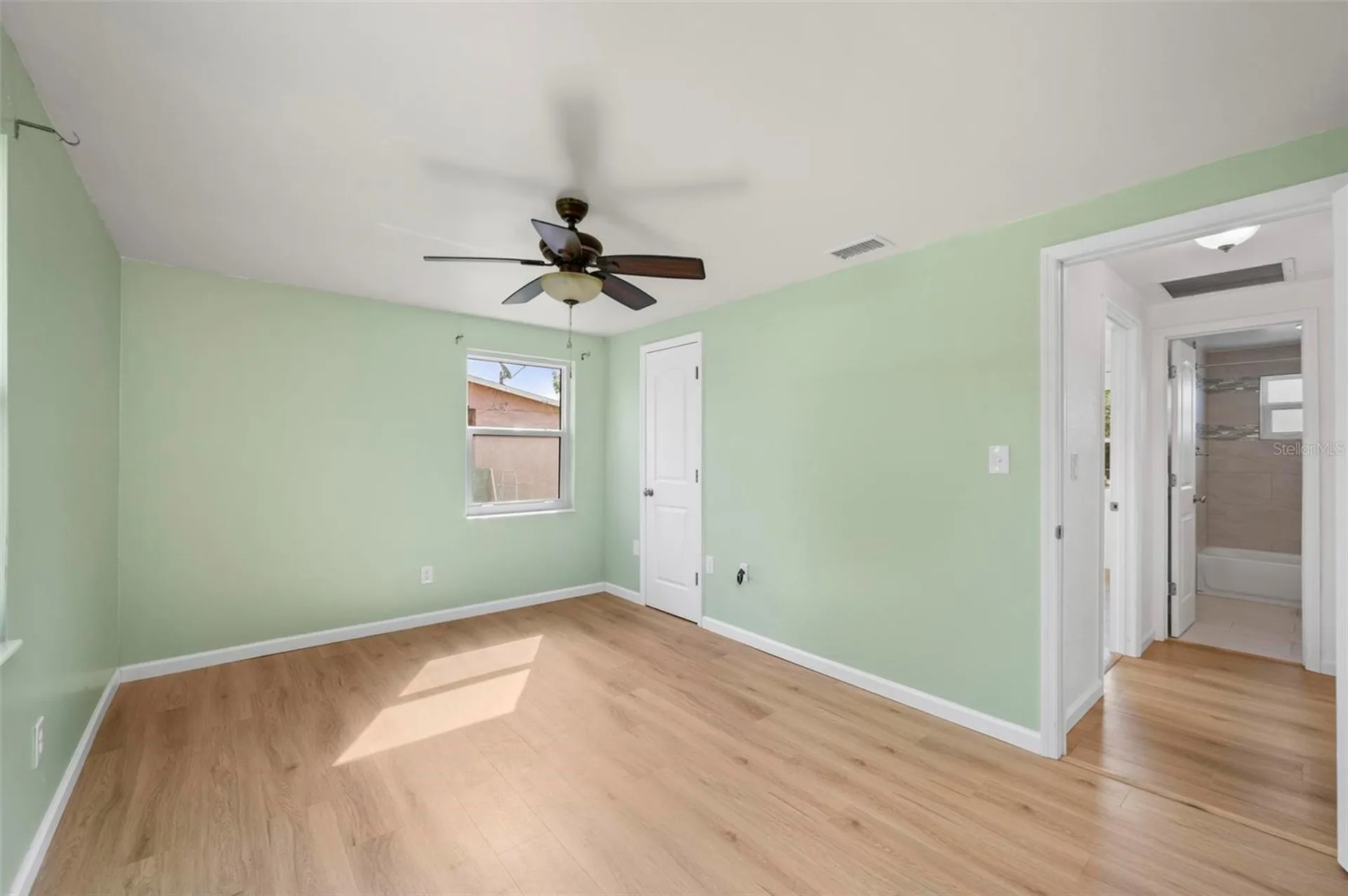 721 Pompano Terrace Punta Gorda FL 33950