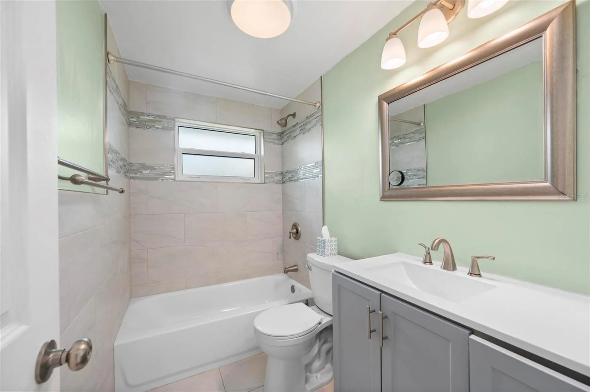 721 Pompano Terrace Punta Gorda FL 33950