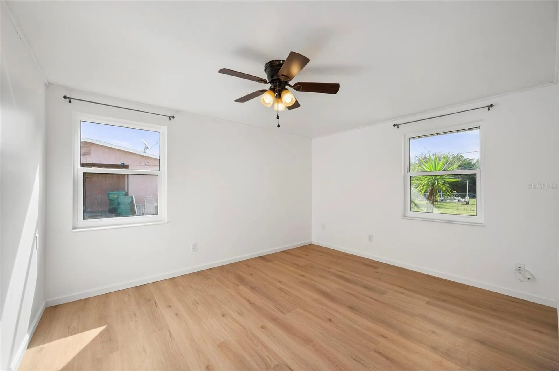 721 Pompano Terrace Punta Gorda FL 33950