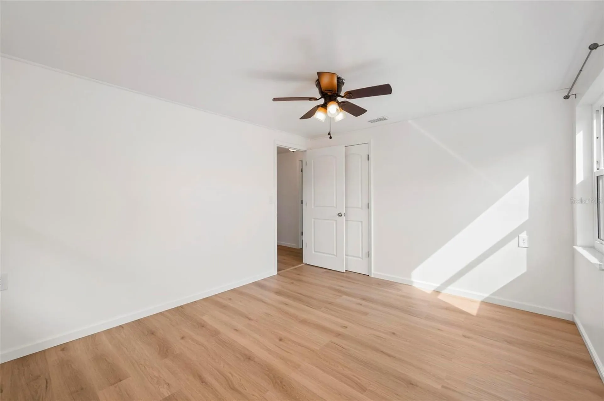 721 Pompano Terrace Punta Gorda FL 33950