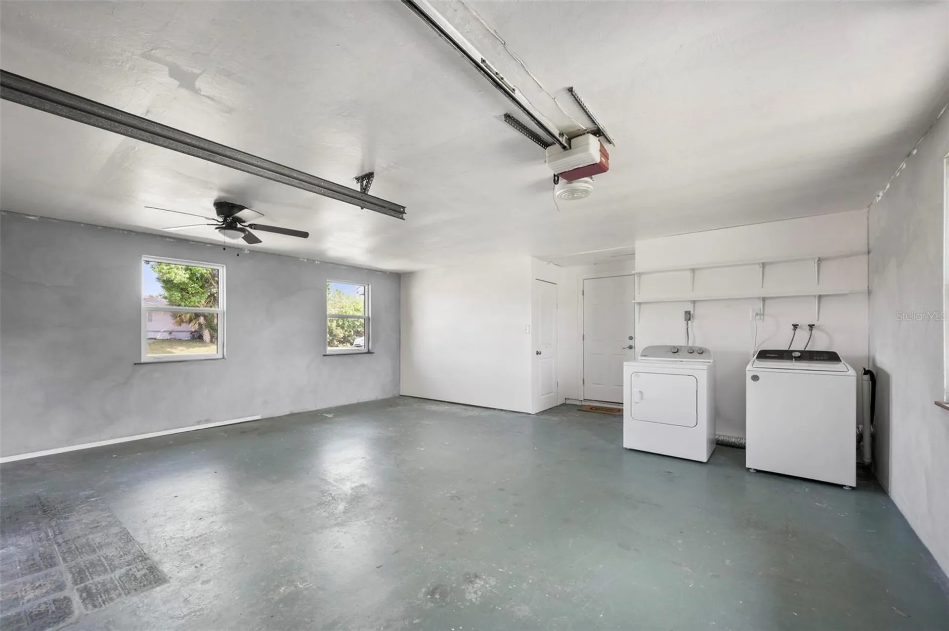 721 Pompano Terrace Punta Gorda FL 33950